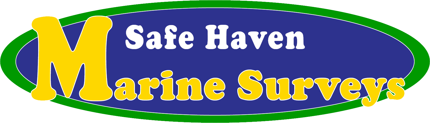 Logo-Web